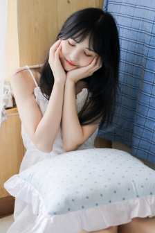 东方之珠原唱